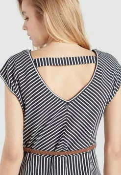 Khujo Kleid 'Leifa' -Khujo Verkäufe 220eda01f4e29fcc2ffff4c4927d6ee5