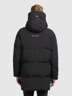 Khujo Jacke 'Rexx' 13 Khujo Jacke 'Rexx' -Khujo Verkäufe 230ab63633486e5d27bf60e3a386c31e