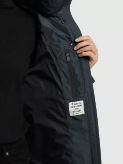 Khujo Jacke 'JORDIS4' -Khujo Verkäufe 230e917f9818c5875d483c712dcb0f11