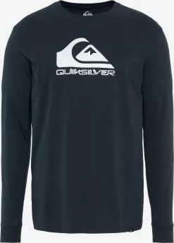 QUIKSILVER Shirt -Khujo Verkäufe 24553bb7b5a07d13e9895d74ae8da9dd