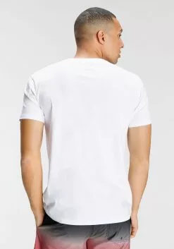 QUIKSILVER Shirt 13 QUIKSILVER Shirt -Khujo Verkäufe 2494c1add0b9669035e8761e6d10b5ab