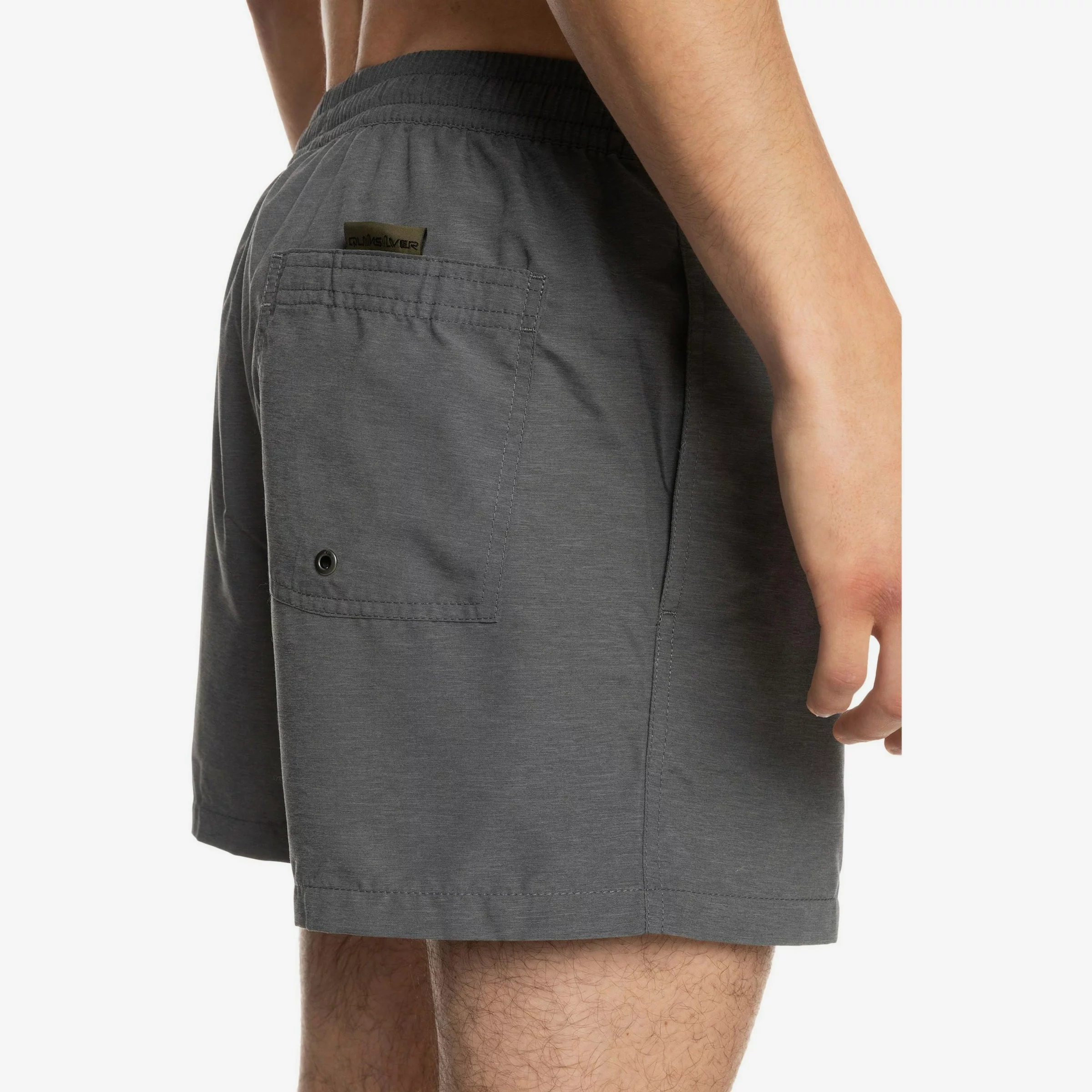 QUIKSILVER Regular Badeshorts 'Everyday' 8 QUIKSILVER Regular Badeshorts 'Everyday' – Bild 6