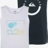 QUIKSILVER Shirt -Khujo Verkäufe 24f93f11c3931c01cc8a9baee29e5710