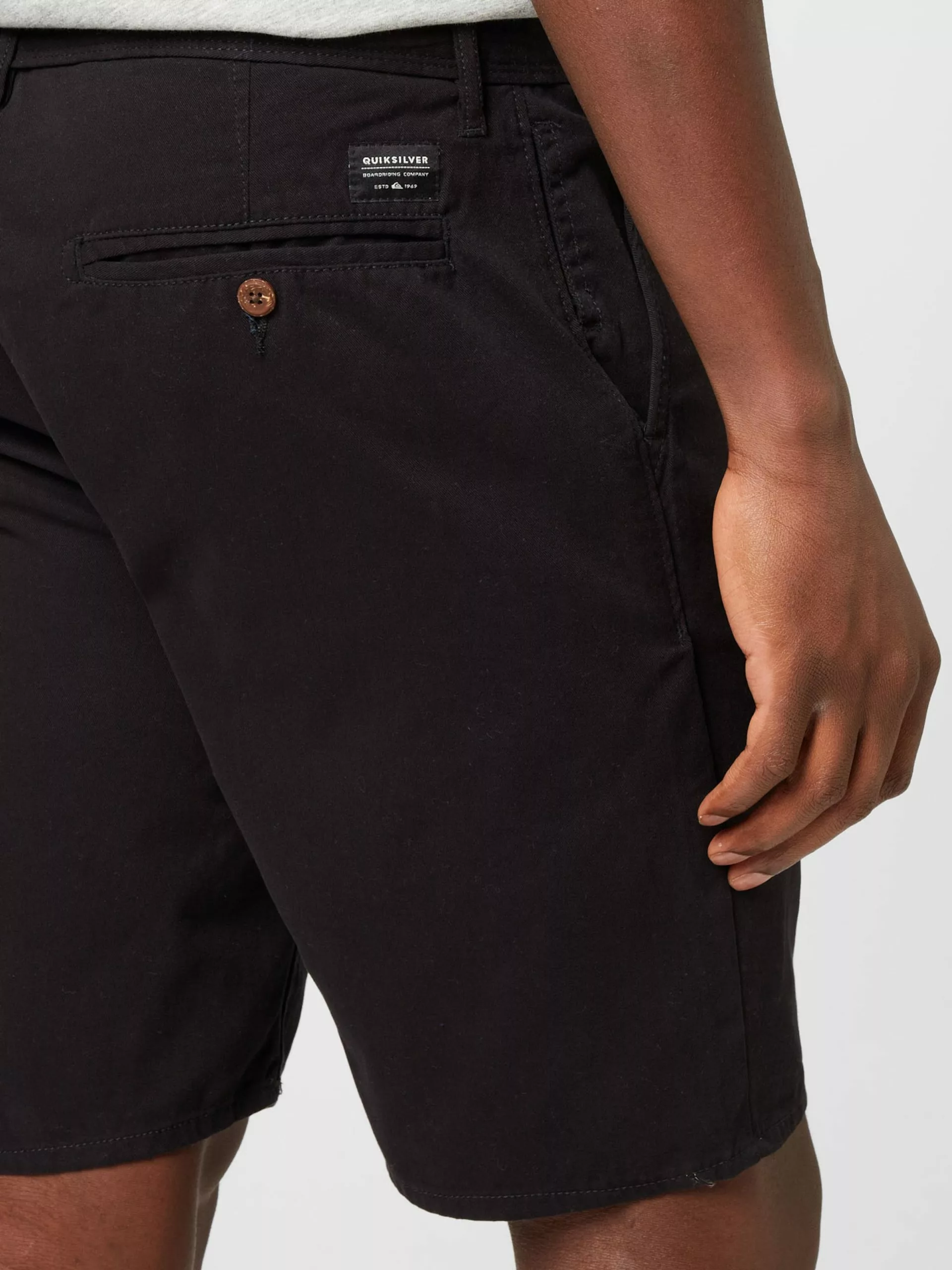 QUIKSILVER Regular Shorts 'EVERYDAY' 4 QUIKSILVER Regular Shorts 'EVERYDAY' – Bild 2