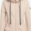 Khujo Sweatjacke ' SALOMEA ' 1 Khujo Sweatjacke ' SALOMEA ' -Khujo Verkäufe 254082348926a34d1da3136d26e56597