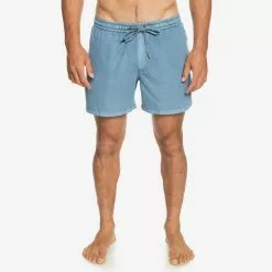 QUIKSILVER Badeshorts -Khujo Verkäufe 25b2795abeafdbc2d645b5c4a5bb5e75