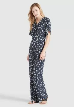 Khujo Jumpsuit 'Borgia' -Khujo Verkäufe 2617887f13b21e0d8a2df94d72af2e29