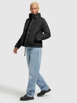 Khujo Jacke 'Tuba' -Khujo Verkäufe 26681c8fd8c45da14b51c02d71adf14e