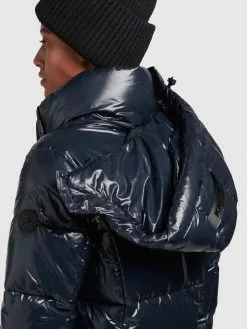 Khujo Mantel 'Tonka' -Khujo Verkäufe 26d4584e09612e67f778a915f5defc68