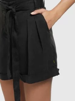 Khujo Loosefit Hose ' ELIDA ' -Khujo Verkäufe 26d9d1518b7f952bba988e06138b1f18