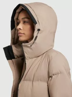 Khujo Mantel 16 Khujo Mantel -Khujo Verkäufe 26efaeb07f592b33e80c148c2f78fbe2