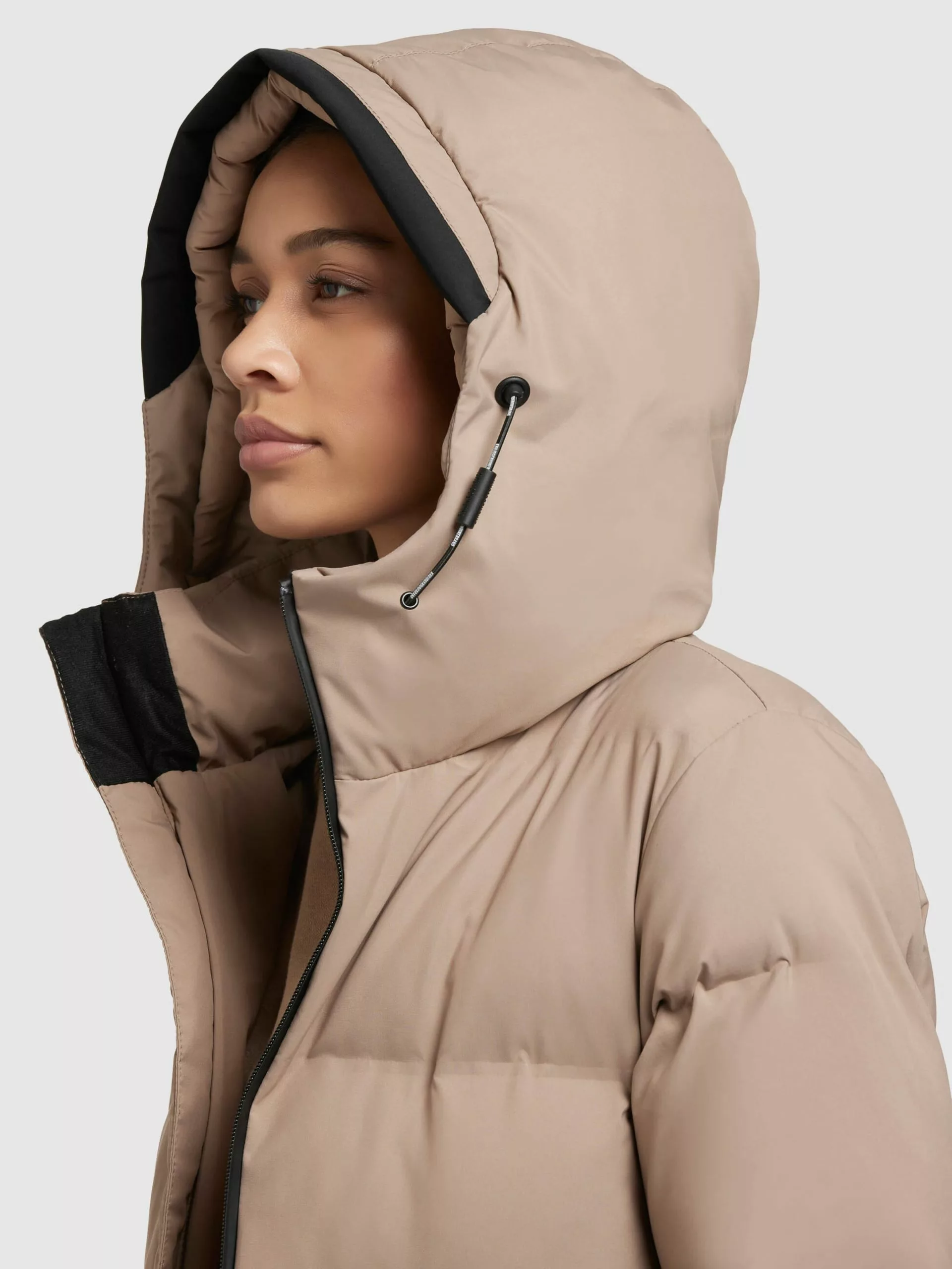 Khujo Mantel 9 Khujo Mantel – Bild 7