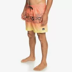 QUIKSILVER Badeshorts -Khujo Verkäufe 277650222a8019c44ed2fba844f3111e