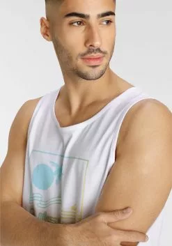 QUIKSILVER Shirt -Khujo Verkäufe 2798d820b39eb2da82aa9ceaba8db283