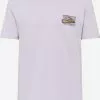 QUIKSILVER T-Shirt -Khujo Verkäufe 27f92cb41b47ddbd6822fe786ca175ea