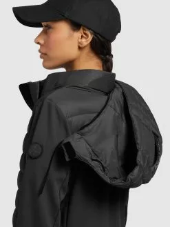 Khujo Mantel ' RUTH ' -Khujo Verkäufe 28dd649e1aadfc8759706af8cefea5c3