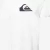 QUIKSILVER Shirt 'COMP' -Khujo Verkäufe 2966e2fd9367ef9676b098544557b6bf