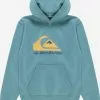 QUIKSILVER Sweatshirt