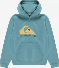 QUIKSILVER Sweatshirt