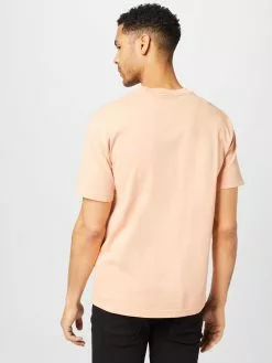 QUIKSILVER T-Shirt -Khujo Verkäufe 29f29c5805063d48907521edddc42587