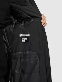 Khujo Mantel 'Amaray' -Khujo Verkäufe 2a646f43070a66a1fd68c073d3258bf5