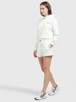 Khujo Regular Hose ' MIRABELLE ' -Khujo Verkäufe 2ab8138087a54fad393bbf0959a9802f