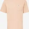 QUIKSILVER T-Shirt -Khujo Verkäufe 2ac0b1f08f1e38e443ea8f440630aeb4