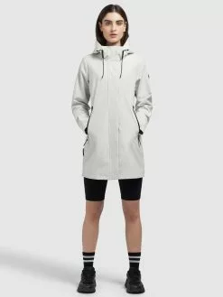 Khujo Jacke 'Izaf' -Khujo Verkäufe 2b17219d883585abeadef88b5f535aa2