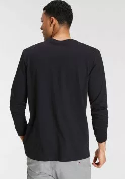QUIKSILVER Shirt -Khujo Verkäufe 2b8eb635e1e5dee3f858e9d9d72b1e9e