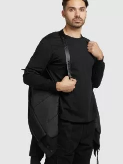 Khujo Jacke 'WAYER' -Khujo Verkäufe 2c28bdd154d27246f050d69330ffc7dc