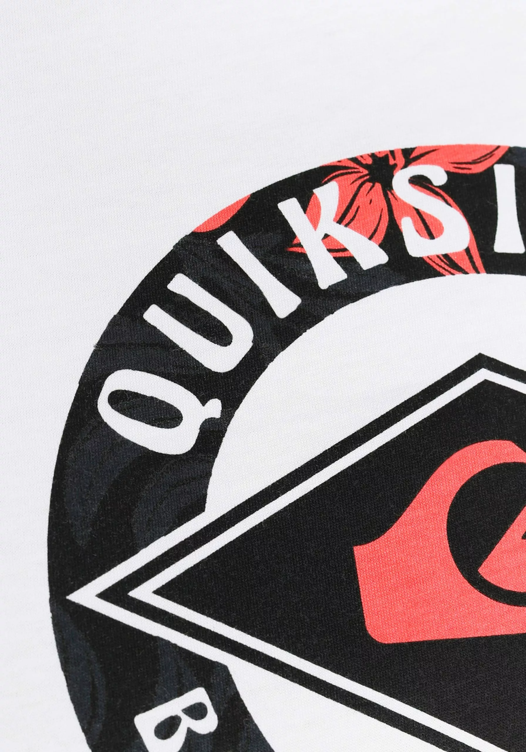 QUIKSILVER Shirt 8 QUIKSILVER Shirt – Bild 6