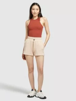 Khujo Regular Hose ' MIRABELLE ' -Khujo Verkäufe 2c9b7982fbffb205ee3c615b8a434dcc