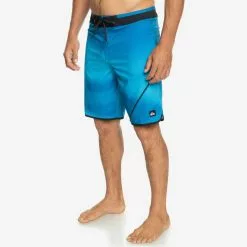 QUIKSILVER Boardshorts -Khujo Verkäufe 2cb4b79f057e116c89ca73d2728a981d