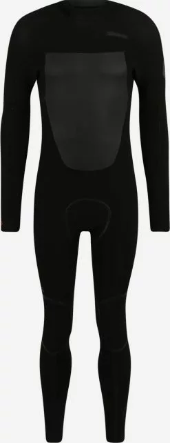 QUIKSILVER Neoprenanzug