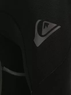 QUIKSILVER Neoprenanzug -Khujo Verkäufe 2d90b6527d1bcacd45b3e3b1ff531b9f