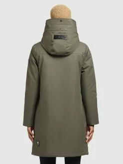 Khujo Mantel -Khujo Verkäufe 2d97fecdb93a8f8cf7ef836f59d38569