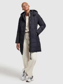 Khujo Wintermantel 'Cups' -Khujo Verkäufe 2db0f3d2e7b5d2ff5b1b51371e23d7ba