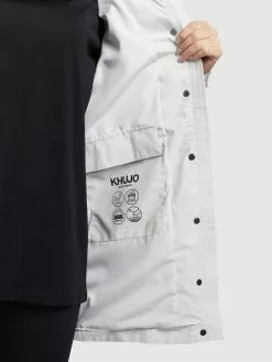 Khujo Jacke -Khujo Verkäufe 30a30a007bada25e73cff6bd58d3ab7a