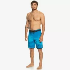 QUIKSILVER Boardshorts -Khujo Verkäufe 30a5dc5857d248d91575b8329f06aa5f