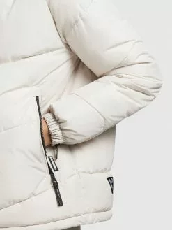 Khujo Jacke 'Esila' -Khujo Verkäufe 30bd98e13b4bd08fc35711a9218ab51f