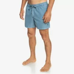 QUIKSILVER Badeshorts -Khujo Verkäufe 30e2da982f44bdcf6e0886291b3e9687