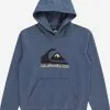 QUIKSILVER Sweatshirt -Khujo Verkäufe 315015d884557539168ee9c1b2c641bd