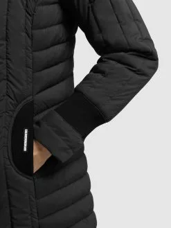 Khujo Mantel 'Jerry' 17 Khujo Mantel 'Jerry' -Khujo Verkäufe 315039cdd5e552b0ab47aa5e83e49f67