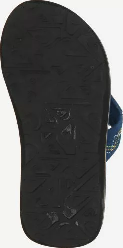 QUIKSILVER Strandschuh -Khujo Verkäufe 32cad09098e1d3b7f18cca7a3058a1fc