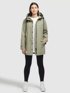 Khujo Jacke -Khujo Verkäufe 3315fcab3c747cbbdbda8083265b6248