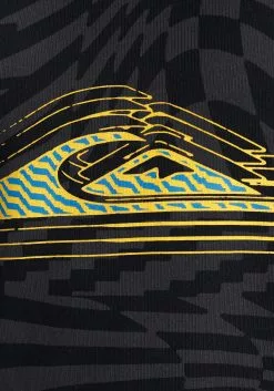 QUIKSILVER Sweatshirt -Khujo Verkäufe 33b4fa33e2b5c040bc5f05cdb13fe71d