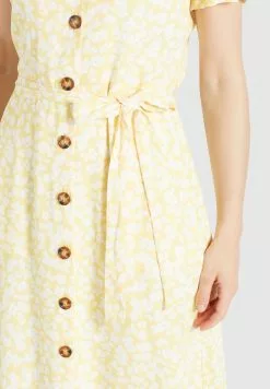 Khujo Kleid 'Goya' 15 Khujo Kleid 'Goya' -Khujo Verkäufe 33c02d6ef68f37a1e26d553df434962b