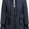 Khujo Jacke 'Jerry' -Khujo Verkäufe 34cdd67f55c5786eed01ee4a8cc0b420