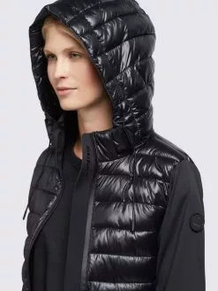 Khujo Mantel 16 Khujo Mantel -Khujo Verkäufe 34daaef53448a00c9f4674ad32439e3a