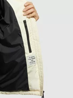 Khujo Jacke 'Esila' -Khujo Verkäufe 34fe0ad01f37f4bbb715cf13633848a9